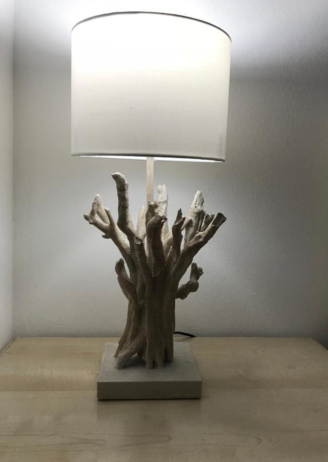Charmant Appartement Au Coeur De Juan Les Pins Antibes Buitenkant foto